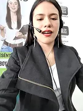 CHARLOTTE__05 — FirstSquirtForToday/TICKET 16