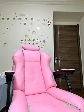 chick-888 — Freechat on StripChat