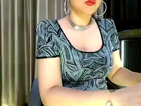 Chillpill01 — 5 TIMES SLAP ON OILY ASS