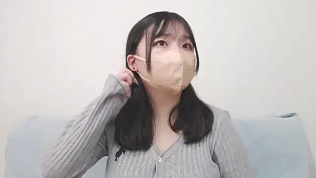 cocoa18_H_daisuki — Freechat on StripChat