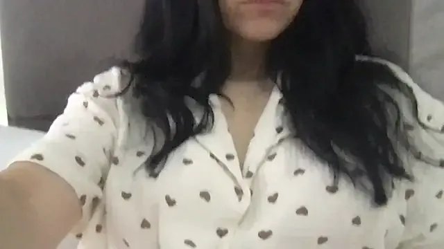 CoffeeM8 — new laptop