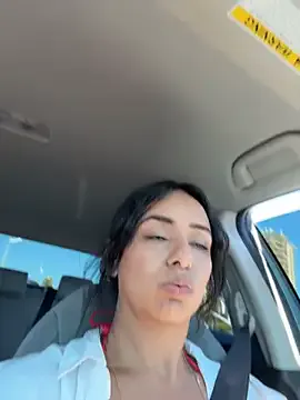 Controllercutie
