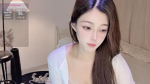 cookie-77 — Private on StripChat