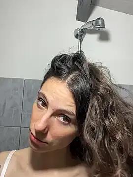 coquette15 — TwerkCONTROL 3 min the last tipper