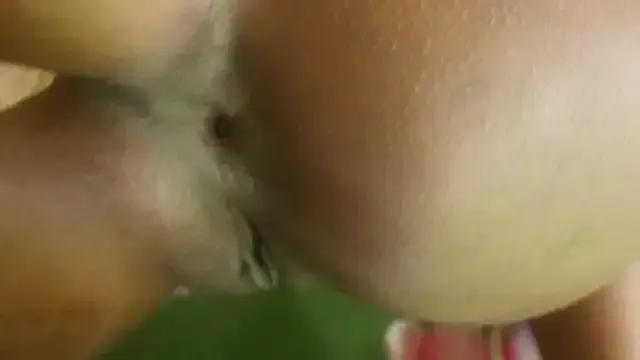 Couple_Bangla — Free Couple  SEX