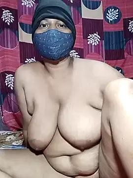 Couplesxxxy — help room rent