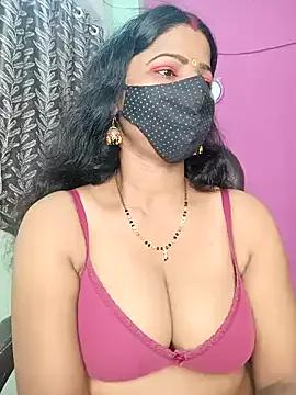 cpl-jiya-piyerced — PUSSY PIERCING