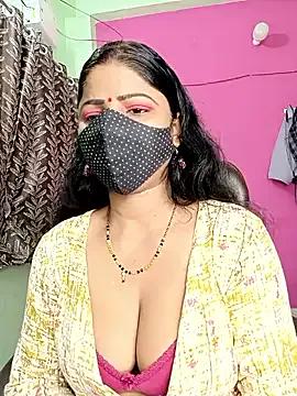 cpl-jiya-piyerced — Ass fingring