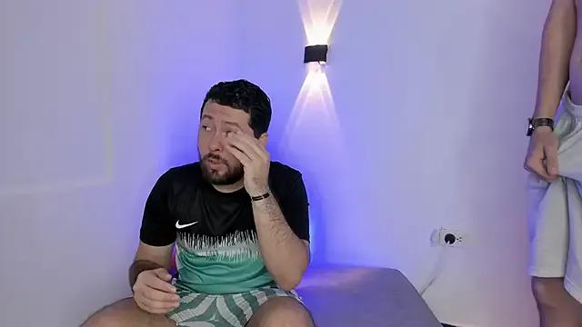 Crazy_Party_Sex21 — BRUTAL GAGGING DESTROYxBoys 2