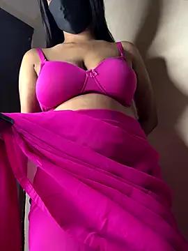 Cute-Sakhi — Lush 