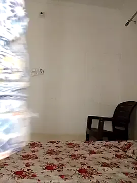 cute_girl_29