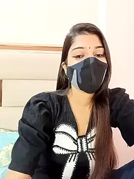 Cute_Jasmin_ — Pussy show