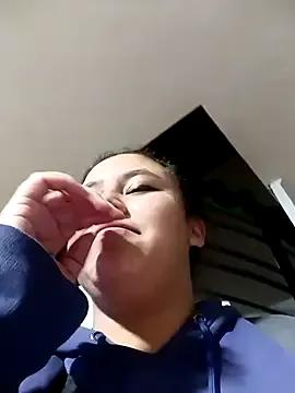 Cute_Penelope — Bounce ass+spanks At work shh