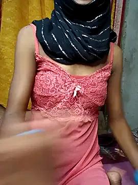 Cutesoma01 — Private on StripChat