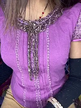 CUTI-NAINA — MY HOME  DREAM 