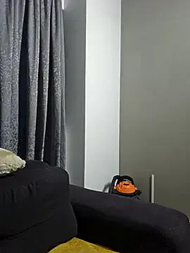 daddys_only_girl on StripChat