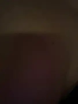 Daiana_Andra — Pussy