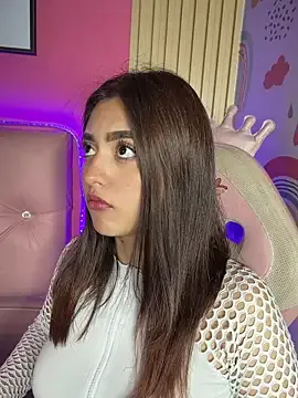 Dakota__LS