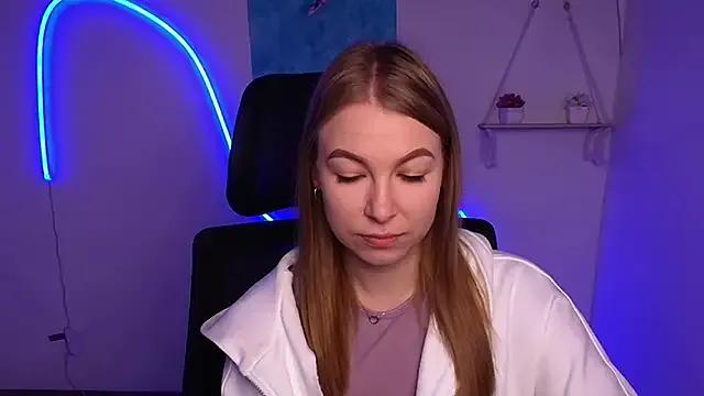 Dana_flowers — just for a smile)