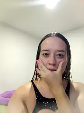 Dani_javi