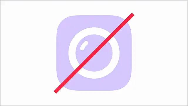 DanieleAida — DOUBLE PENETRATION