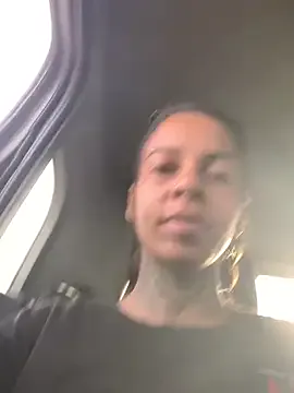 Danniky on StripChat