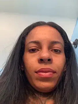Danniky on StripChat