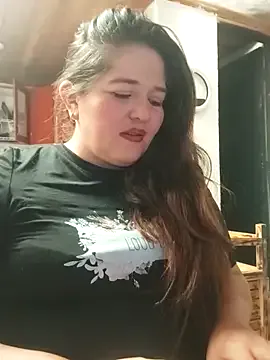 Daphne_girlsex
