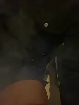 darkdickgg