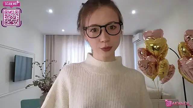 delorathecookiee — massage my booty