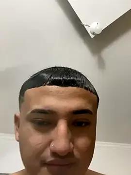 Demon_foxes — FUCK PUSSY VAQUERA