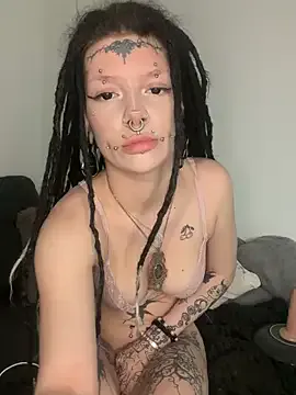 demonLamia