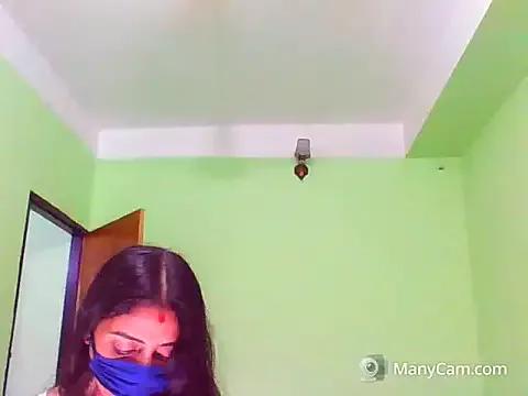 desi_diva — Squirt a lot