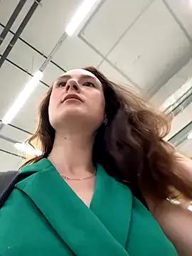 Dina_Tease — Freechat on StripChat