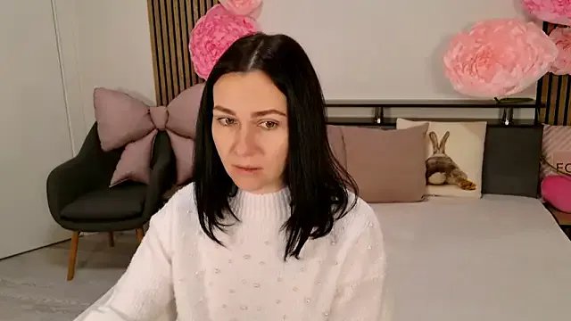 DitaNoir — Wishi you nice Monday