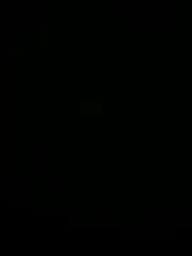 Dora__baby — Boobs