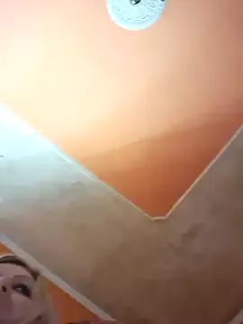 ducicsajsziii — Vibration. Tip menu lvezs. Enjoyment.