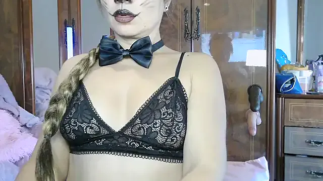 efecto22 on StripChat