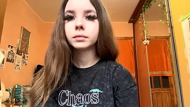 EhtelBiondi — pillow cowgirl position