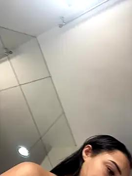 Elen01 — FUCK DOGGY/ BIG CUM / SEXO MISSIONARY