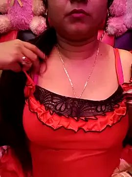 ella_mariya — Pusssy 