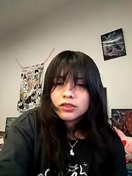 Elsa_sweet — Hi :>