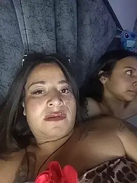 Emily_Kooper — Deep Throat careless