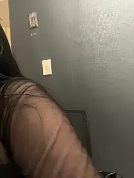 Emily_Rivers_ — Show me your BOOBS 