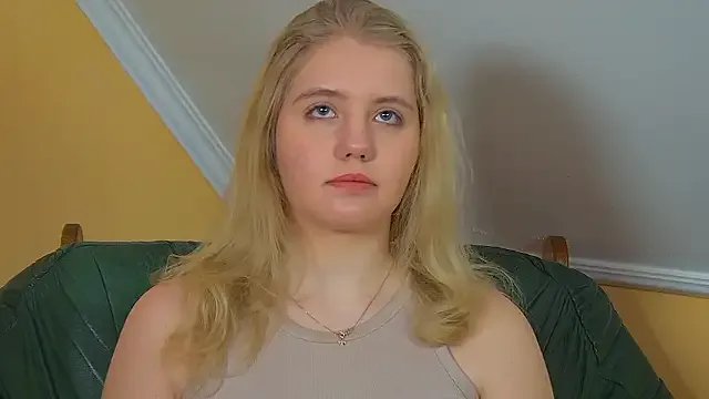 EmilyEvanse — 10 squats slowly