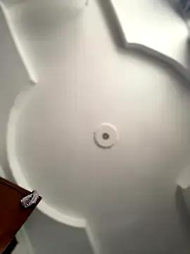 emiss_ — Freechat on StripChat