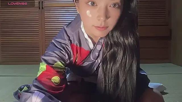 ena8888 — Group on StripChat