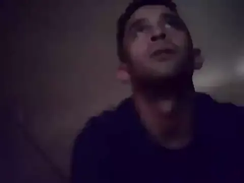 EstebanAkyLu on StripChat