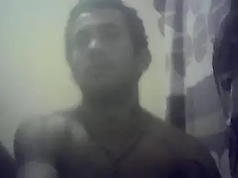 EstebanAkyLu on StripChat