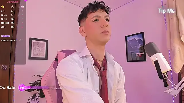 EthanRoss1